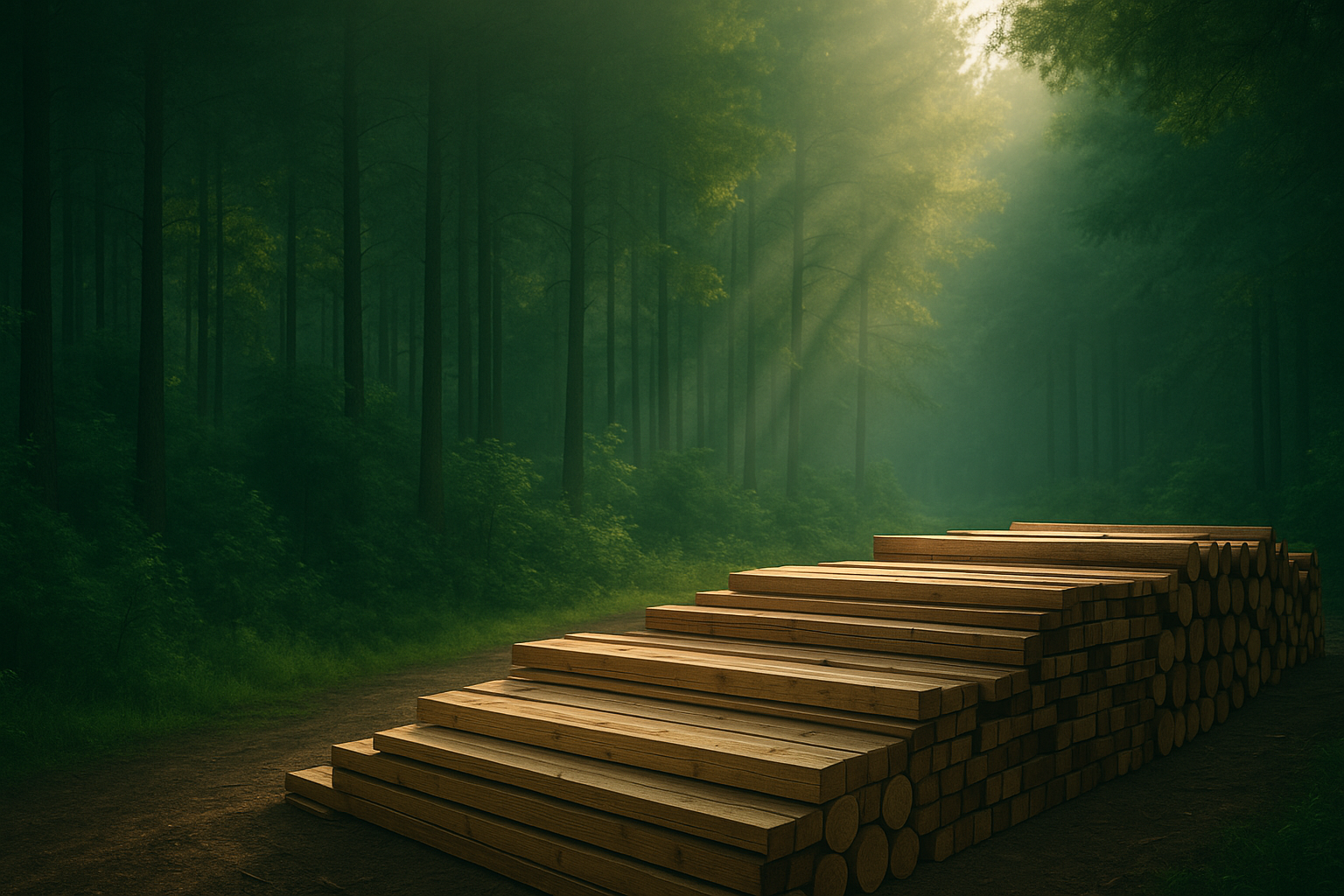 Partenariat de construction