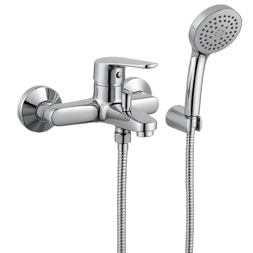 ÉCO Mitigeur seul (sans kit)